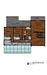 Coral Island (D4), Detached #500251201